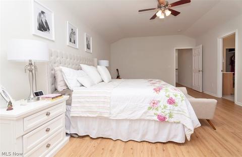 513 Sara Ln, Copley, OH 44321 photo 22