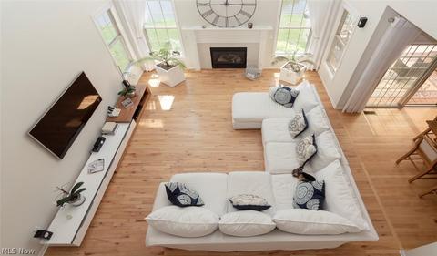513 Sara Ln, Copley, OH 44321 photo 20