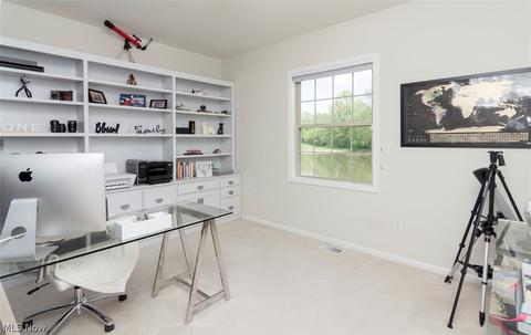 513 Sara Ln, Copley, OH 44321 photo 17