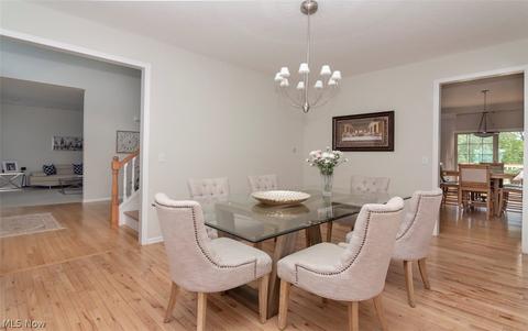 513 Sara Ln, Copley, OH 44321 photo 14