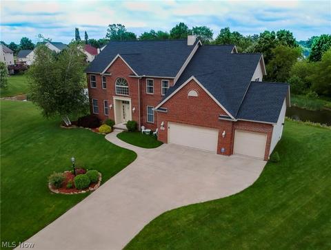 513 Sara Ln, Copley, OH 44321 photo 34