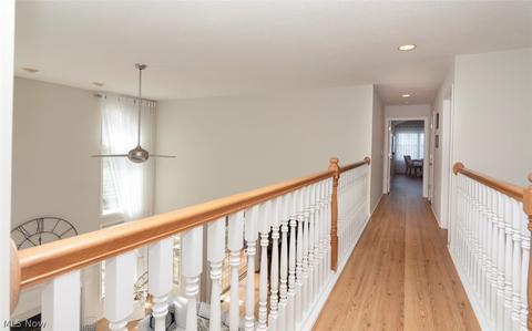 513 Sara Ln, Copley, OH 44321 photo 19
