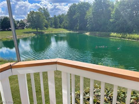 513 Sara Ln, Copley, OH 44321 photo 35