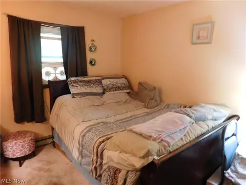1721 Douglas Ave, Elyria, OH 44035 photo 17