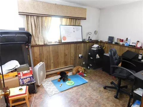 1721 Douglas Ave, Elyria, OH 44035 photo 12