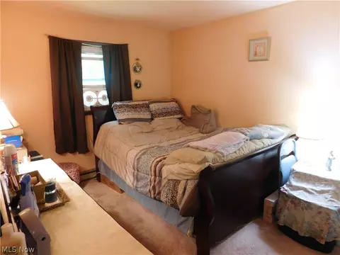 1721 Douglas Ave, Elyria, OH 44035 photo 18