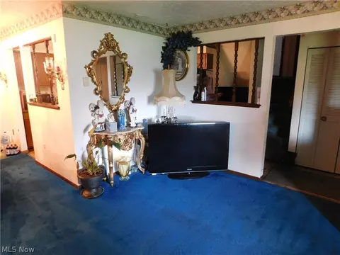 1721 Douglas Ave, Elyria, OH 44035 photo 5