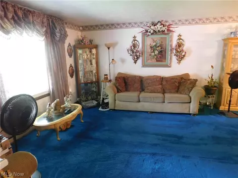 1721 Douglas Ave, Elyria, OH 44035 photo 4