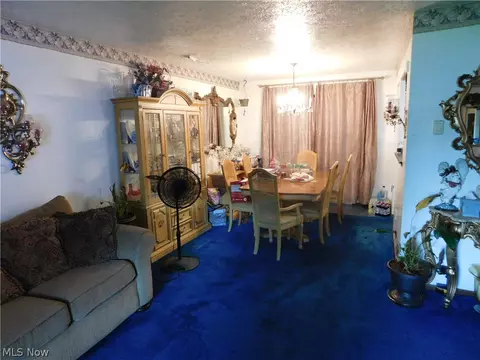 1721 Douglas Ave, Elyria, OH 44035 photo 3