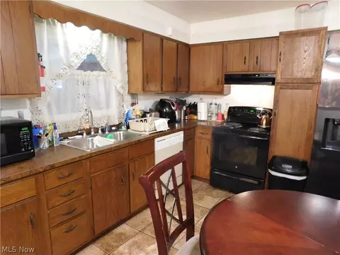 1721 Douglas Ave, Elyria, OH 44035 photo 9