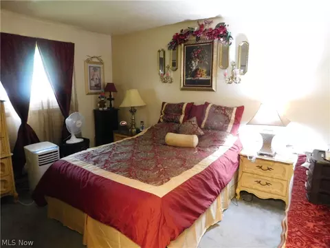 1721 Douglas Ave, Elyria, OH 44035 photo 15