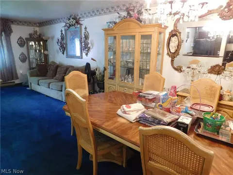 1721 Douglas Ave, Elyria, OH 44035 photo 6