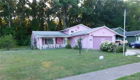 1721 Douglas Ave, Elyria, OH 44035 photo 1