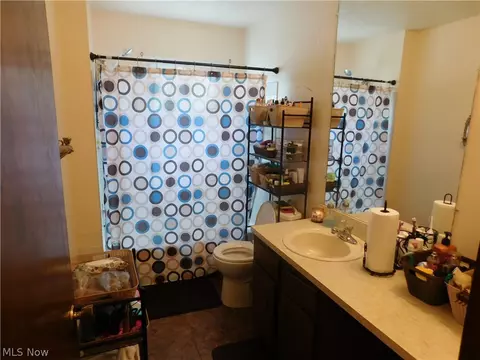 1721 Douglas Ave, Elyria, OH 44035 photo 14