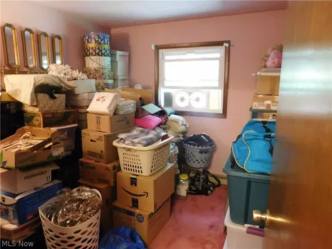 1721 Douglas Ave, Elyria, OH 44035 photo 19