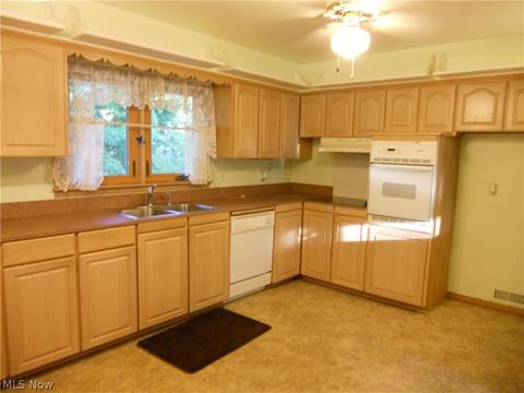 6247 Meadowbrook Dr, Mentor, OH 44060 photo 3