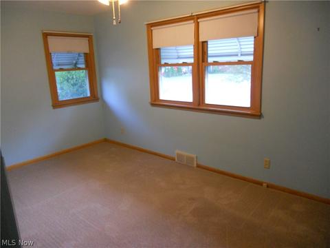 6247 Meadowbrook Dr, Mentor, OH 44060 photo 10