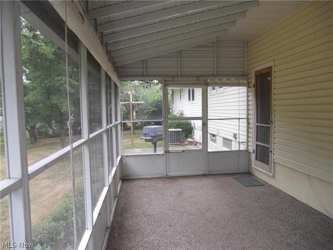 6247 Meadowbrook Dr, Mentor, OH 44060 photo 19