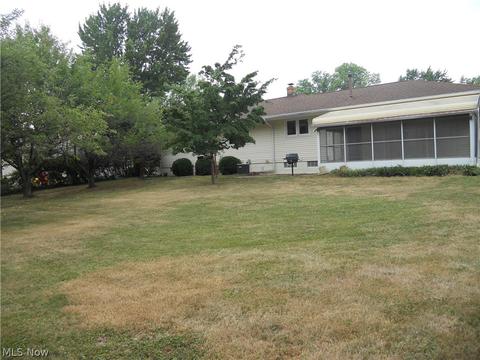 6247 Meadowbrook Dr, Mentor, OH 44060 photo 21