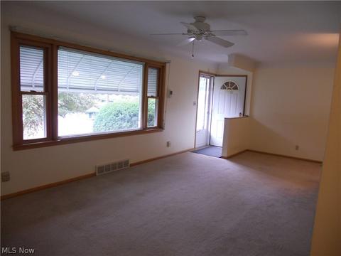 6247 Meadowbrook Dr, Mentor, OH 44060 photo 6