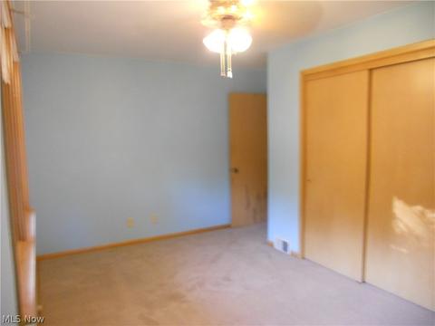 6247 Meadowbrook Dr, Mentor, OH 44060 photo 11