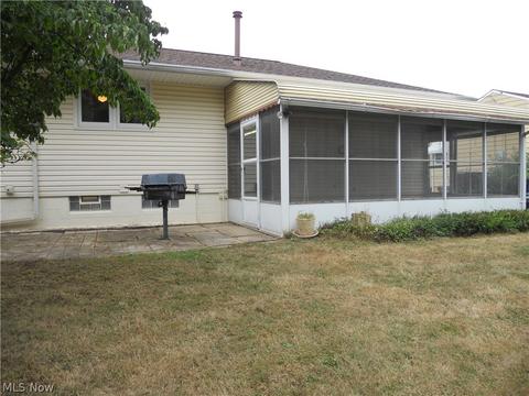 6247 Meadowbrook Dr, Mentor, OH 44060 photo 20