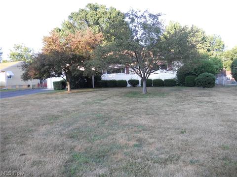 6247 Meadowbrook Dr, Mentor, OH 44060 photo 22