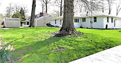 302 Vassar Ave, Elyria, OH 44035 photo 15