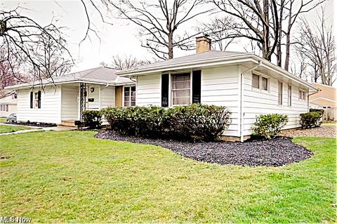 302 Vassar Ave, Elyria, OH 44035 photo 18
