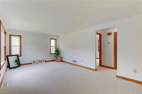 2920 17th St NW, Canton, OH 44708 photo 4