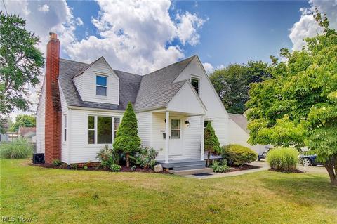 2920 17th St NW, Canton, OH 44708 photo 2