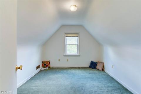 2920 17th St NW, Canton, OH 44708 photo 17