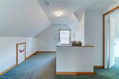 2920 17th St NW, Canton, OH 44708 photo 16