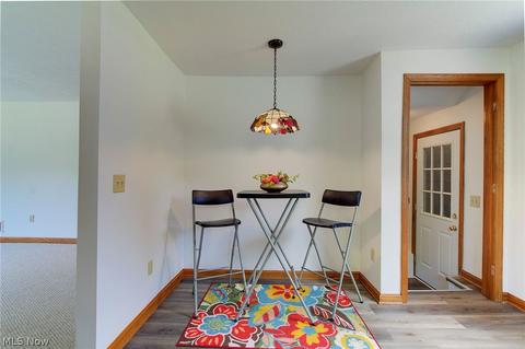 2920 17th St NW, Canton, OH 44708 photo 8