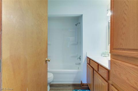 2920 17th St NW, Canton, OH 44708 photo 13