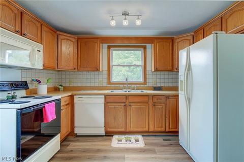2920 17th St NW, Canton, OH 44708 photo 7