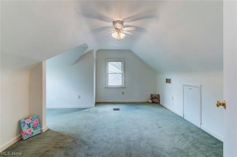 2920 17th St NW, Canton, OH 44708 photo 18