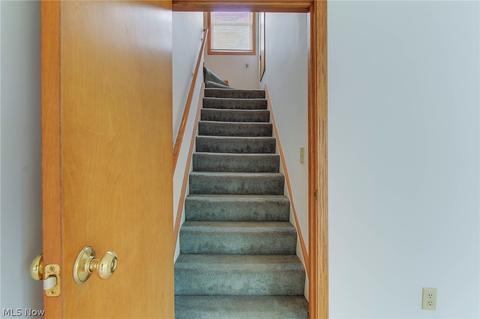 2920 17th St NW, Canton, OH 44708 photo 15
