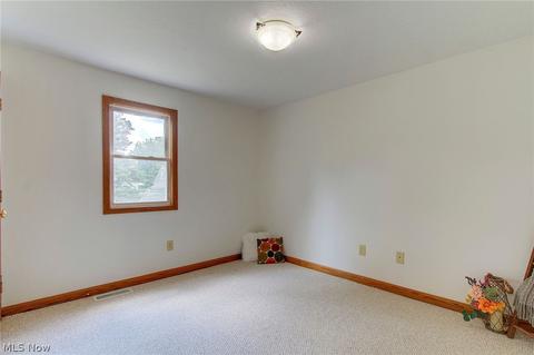 2920 17th St NW, Canton, OH 44708 photo 11