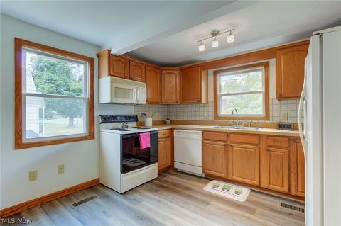 2920 17th St NW, Canton, OH 44708 photo 6