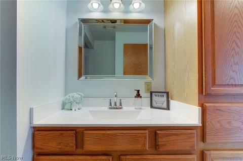 2920 17th St NW, Canton, OH 44708 photo 14