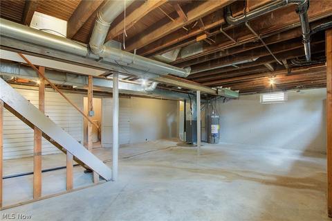 2920 17th St NW, Canton, OH 44708 photo 19