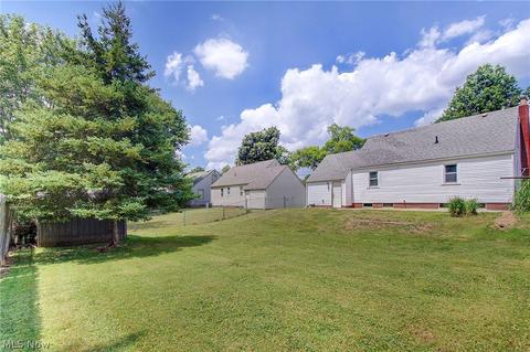 2920 17th St NW, Canton, OH 44708 photo 21