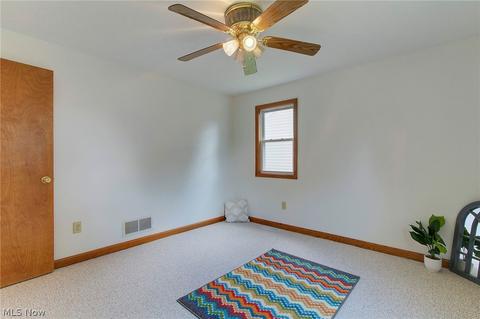 2920 17th St NW, Canton, OH 44708 photo 10