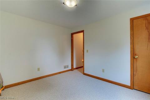 2920 17th St NW, Canton, OH 44708 photo 12