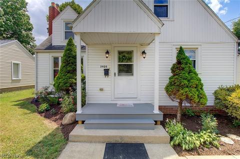 2920 17th St NW, Canton, OH 44708 photo 3