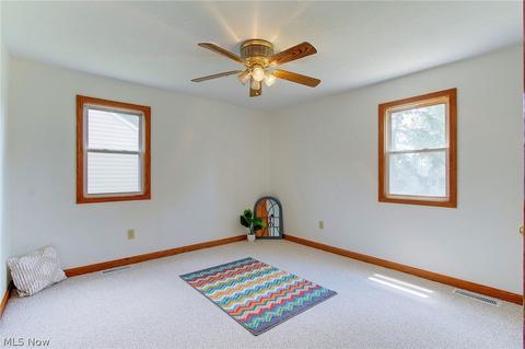 2920 17th St NW, Canton, OH 44708 photo 9