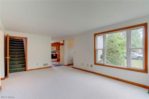 2920 17th St NW, Canton, OH 44708 photo 5
