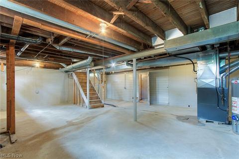 2920 17th St NW, Canton, OH 44708 photo 20