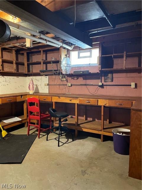 455 E 47th St, Lorain, OH 44052 photo 22